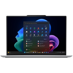 Laptop Lenovo ThinkPad X9-14 Gen 1 Aura Edition Ultra 7 258V 32GB/1TB W11P (White)