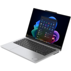 Laptop Lenovo ThinkPad X9-14 Gen 1 Aura Edition Ultra 7 258V 32GB/1TB W11P (White) Thumb