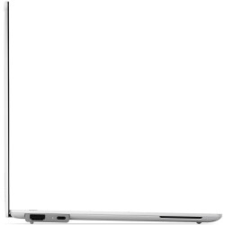 Laptop Lenovo ThinkPad X9-14 Gen 1 Aura Edition Ultra 7 258V 32GB/1TB W11P (White) Thumb