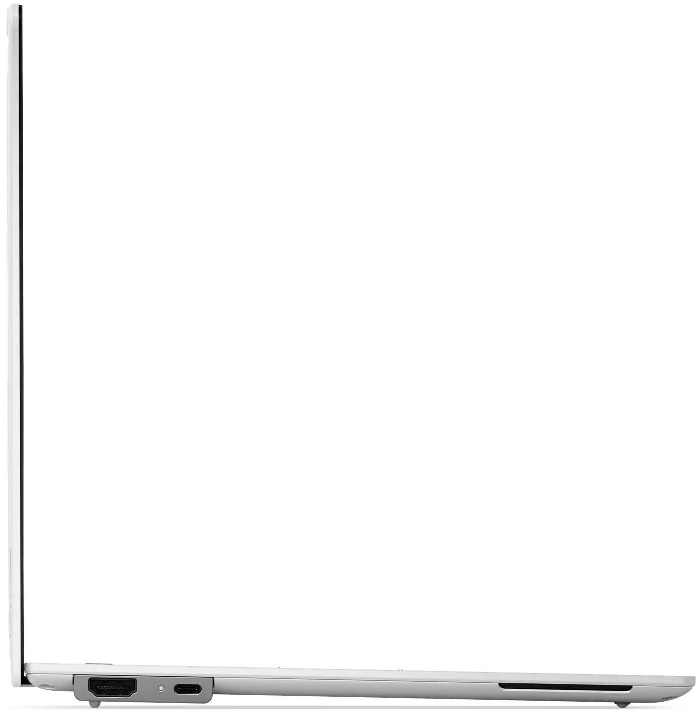 Laptop Lenovo ThinkPad X9-14 Gen 1 Aura Edition Ultra 7 258V 32GB/1TB W11P (White) - 6