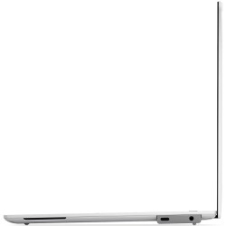 Laptop Lenovo ThinkPad X9-14 Gen 1 Aura Edition Ultra 7 258V 32GB/1TB W11P (White) Thumb