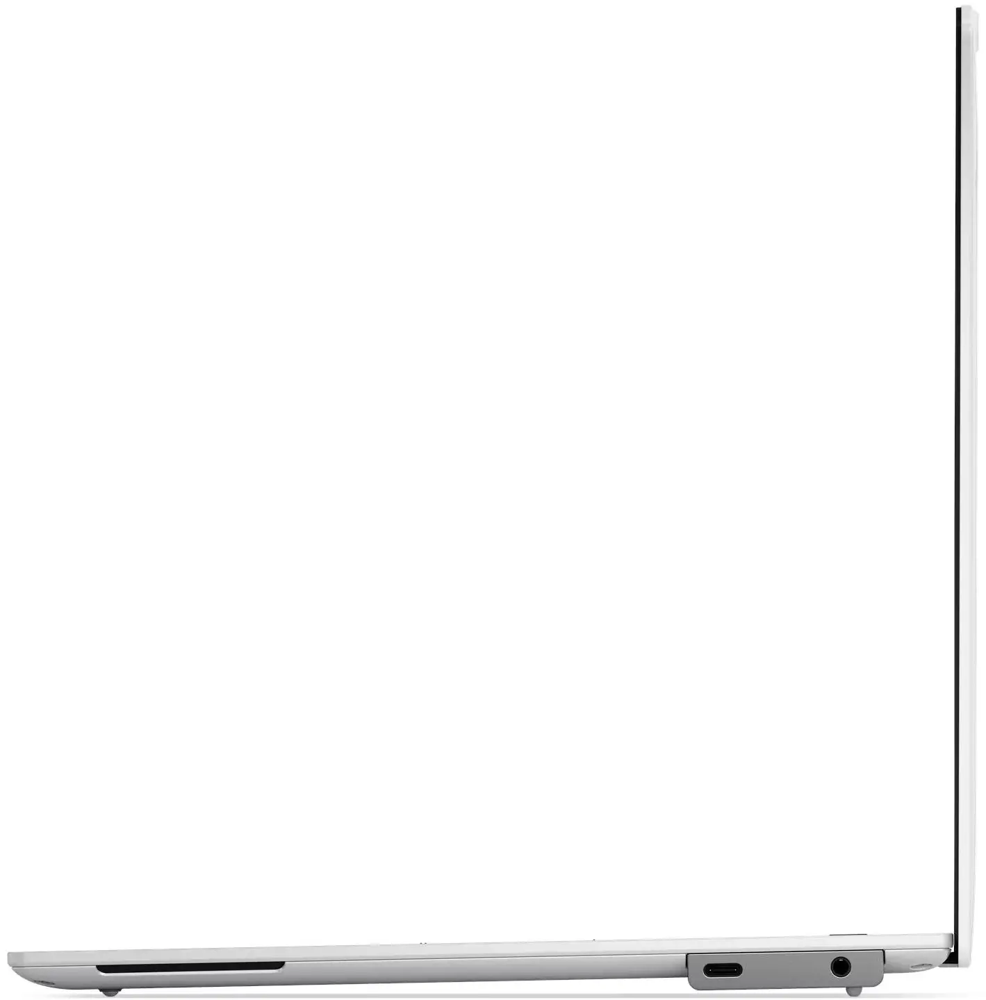 Laptop Lenovo ThinkPad X9-14 Gen 1 Aura Edition Ultra 7 258V 32GB/1TB W11P (White) - 7