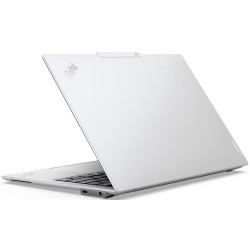 Laptop Lenovo ThinkPad X9-14 Gen 1 Aura Edition Ultra 7 258V 32GB/1TB W11P (White) Thumb