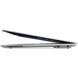 Laptop Lenovo ThinkPad X9-14 Gen 1 Aura Edition Ultra 7 258V 32GB/1TB W11P (White) Thumb