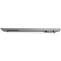Laptop Lenovo ThinkPad X9-14 Gen 1 Aura Edition Ultra 7 258V 32GB/1TB W11P (White) Thumb