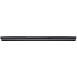 Laptop Lenovo ThinkPad X9-14 Gen 1 Intel Core Ultra 7 258V 1x32GB DDR5/1TB SSD W11P (Grey) Thumb