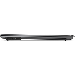 Laptop Lenovo ThinkPad X9-14 Gen 1 Intel Core Ultra 7 258V 1x32GB DDR5/1TB SSD W11P (Grey) Thumb