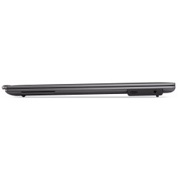 Ноутбук Lenovo ThinkPad X9-14 Gen 1 Intel Core Ultra 7 258V 32GB/1TB Win11Pro (Gray) Thumb