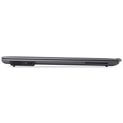 Ноутбук Lenovo ThinkPad X9-14 Gen 1 Intel Core Ultra 7 258V 32GB/1TB Win11Pro (Gray) Thumb
