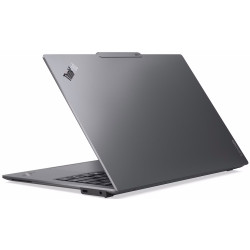 Ноутбук Lenovo ThinkPad X9-14 Gen 1 Intel Core Ultra 7 258V 32GB/1TB Win11Pro (Gray) Thumb