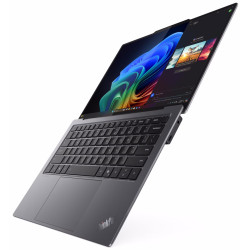 Ноутбук Lenovo ThinkPad X9-14 Gen 1 Intel Core Ultra 7 258V 32GB/1TB Win11Pro (Gray) Thumb
