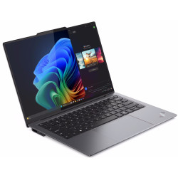 Ноутбук Lenovo ThinkPad X9-14 Gen 1 Intel Core Ultra 7 258V 32GB/1TB Win11Pro (Gray) Thumb