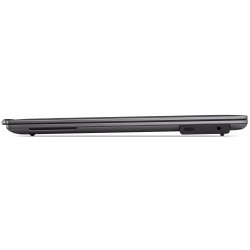 Ноутбук Lenovo ThinkPad X9-14 Gen 1 Intel Core Ultra 7 258V 32GB/1TB Win11Pro (Gray) Thumb