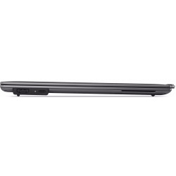 Ноутбук Lenovo ThinkPad X9-14 Gen 1 Intel Core Ultra 7 258V 32GB/1TB Win11Pro (Gray) Thumb