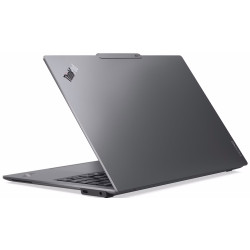 Ноутбук Lenovo ThinkPad X9-14 Gen 1 Intel Core Ultra 7 258V 32GB/1TB Win11Pro (Gray) Thumb