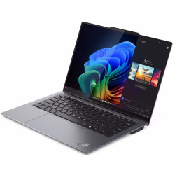 Ноутбук Lenovo ThinkPad X9-14 Gen 1 Intel Core Ultra 7 258V 32GB/1TB Win11Pro (Gray) Thumb