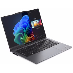 Ноутбук Lenovo ThinkPad X9-14 Gen 1 Intel Core Ultra 7 258V 32GB/1TB Win11Pro (Gray) Thumb