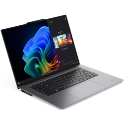 Laptop Lenovo ThinkPad X9-15 Gen 1 Aura Edition Ultra 7 258V 32GB/1TB W11P (Grey) Thumb