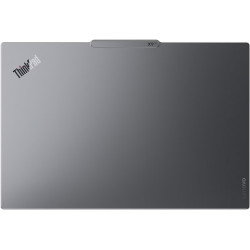 Laptop Lenovo ThinkPad X9-15 Gen 1 Aura Edition Ultra 7 258V 32GB/1TB W11P (Grey) Thumb