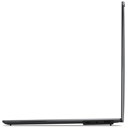 Ноутбук Lenovo ThinkPad X9-15 Gen 1 Intel Core Ultra 7 258V 1x32GB DDR5/2TB SSD W11P (Grey) Thumb