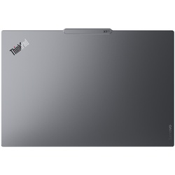 Ноутбук Lenovo ThinkPad X9-15 Gen 1 Intel Core Ultra 7 258V 1x32GB DDR5/2TB SSD W11P (Grey) Thumb