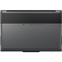Ноутбук Lenovo ThinkPad X9-15 Gen 1 Intel Core Ultra 7 258V 1x32GB DDR5/2TB SSD W11P (Grey) Thumb