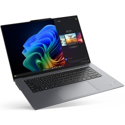Ноутбук Lenovo ThinkPad X9-15 Gen 1 Intel Core Ultra 7 258V 1x32GB DDR5/2TB SSD W11P (Grey) Thumb