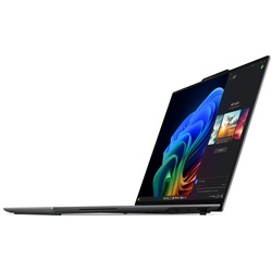 Ноутбук Lenovo ThinkPad X9-15 Gen 1 Intel Core Ultra 7 258V 1x32GB DDR5/2TB SSD W11P (Grey) Thumb