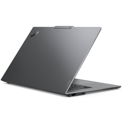 Ноутбук Lenovo ThinkPad X9-15 Gen 1 Intel Core Ultra 7 258V 1x32GB DDR5/2TB SSD W11P (Grey) Thumb