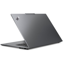 Ноутбук Lenovo ThinkPad X9-15 Gen 1 Intel Core Ultra 7 258V 1x32GB DDR5/2TB SSD W11P (Grey) Thumb
