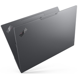 Ноутбук Lenovo ThinkPad X9-15 Gen 1 Intel Core Ultra 7 258V 1x32GB DDR5/2TB SSD W11P (Grey) Thumb