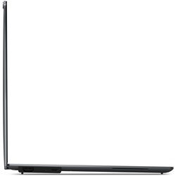 Ноутбук Lenovo ThinkPad X9-15 Gen 1 Intel Core Ultra 7 258V 1x32GB DDR5/2TB SSD W11P (Grey) Thumb