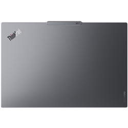 Ноутбук Lenovo ThinkPad X9-15 Intel Core Ultra 7 258V 1x32GB DDR5/1TB SSD W11P (Grey) Thumb
