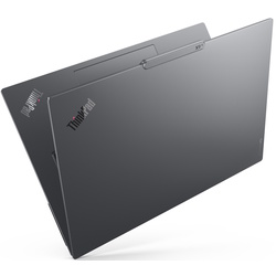 Ноутбук Lenovo ThinkPad X9-15 Intel Core Ultra 7 258V 1x32GB DDR5/1TB SSD W11P (Grey) Thumb