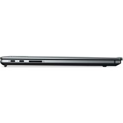 Ноутбук Lenovo ThinkPad Z16 G1 Touch AMD Ryzen 7 Pro 6850H 32GB LPDDR5/1TB SSD W11Pro LTE (Arctic Grey/Black) Thumb