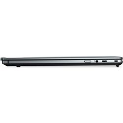 Ноутбук Lenovo ThinkPad Z16 G1 Touch AMD Ryzen 7 Pro 6850H 32GB LPDDR5/1TB SSD W11Pro LTE (Arctic Grey/Black) Thumb
