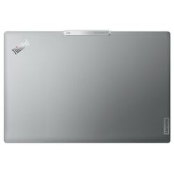 Laptop Lenovo ThinkPad Z16 Gen 1 AMD Ryzen 7 Pro 6850H 32GB DDR5/1TB SSD W11Pro (Arctic Grey) Thumb