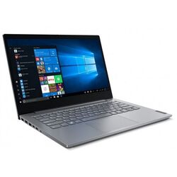 Laptop Lenovo V14-ADA AMD Ryzen 3 3250U 8GB DDR4/256GB SSD (Gray)