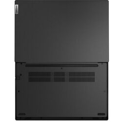Ноутбук Lenovo V14 G2 AMD Ryzen 3 5300U 8GB DDR4/256GB SSD (Black) Thumb