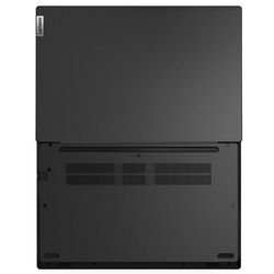 Laptop Lenovo V14 G2 Intel Core i3-1115G4 32GB DDR4/256GB SSD (Black) Thumb