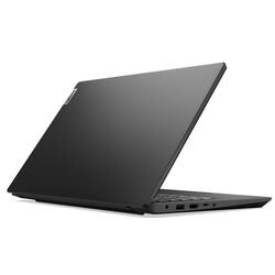Laptop Lenovo V14 G2 Intel Core i3-1115G4 32GB DDR4/256GB SSD (Black) Thumb