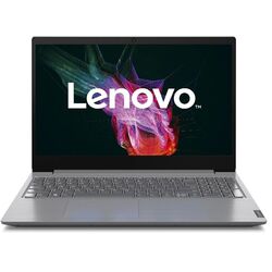 Laptop Lenovo V15 ADA AMD Athlon Gold 3150U 8GB DDR4/256GB SSD (Iron Grey)