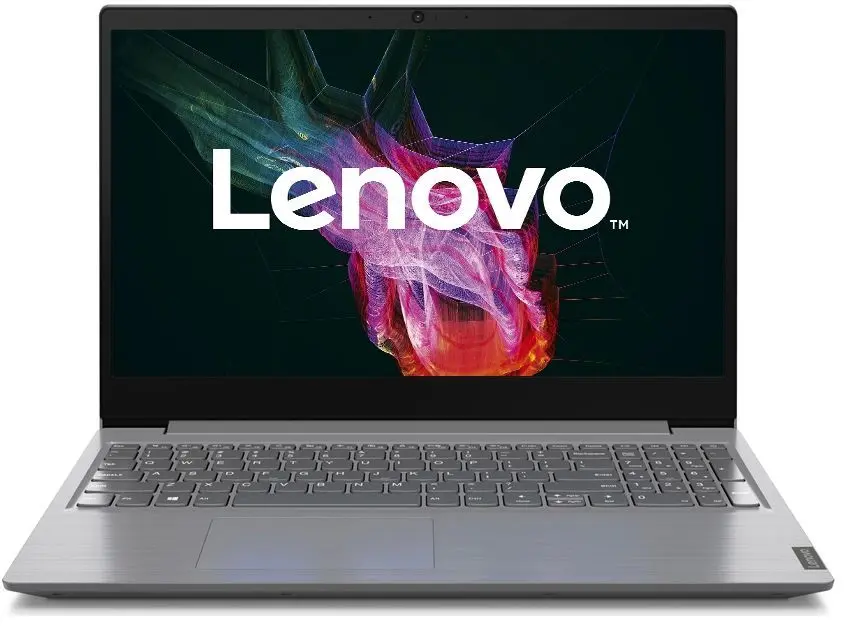 Ноутбук Lenovo V15 ADA AMD Athlon Gold 3150U 8GB DDR4/256GB SSD (Iron Grey)