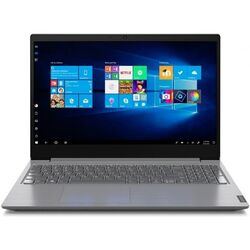Ноутбук Lenovo V15-ADA AMD Ryzen 5 3500U 8GB DDR4/256GB SSD (Gray)