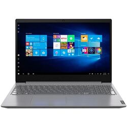 Ноутбук Lenovo V15 ADA AMD Ryzen 5 3500U 8GB DDR4/256GB SSD (Iron Gray)