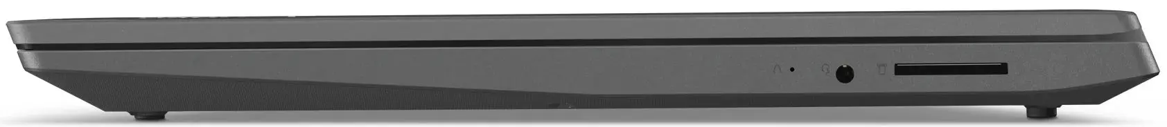 Laptop Lenovo V15-ADA Ryzen R5 3500U 8GB DDR4/256GB SSD W10 Pro (Grey) - 7