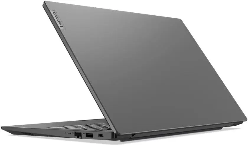 Laptop Lenovo V15 G2 ALC AMD Ryzen 3 5300U 8GB DDR4/256GB SSD (Iron Grey)