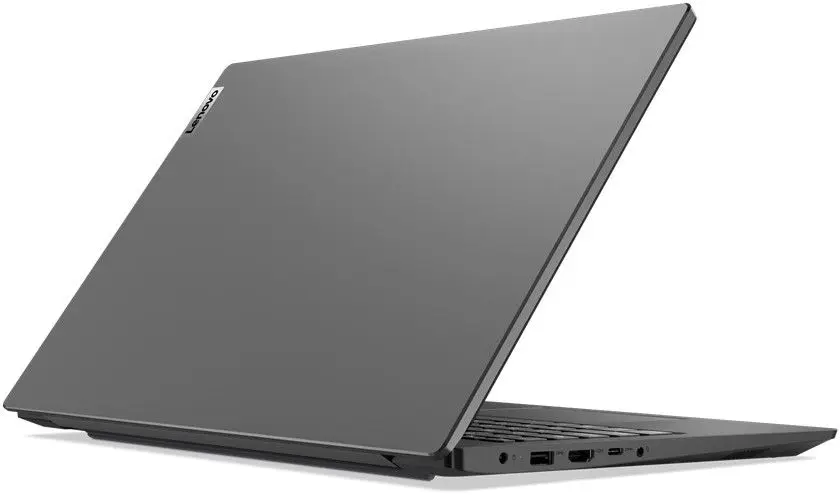 Laptop Lenovo V15 G2 ALC AMD Ryzen 3 5300U 8GB DDR4/256GB SSD (Iron Grey)