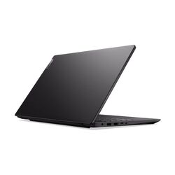 Laptop Lenovo V15 G2 ALC AMD Ryzen 3 5300U 8GB DDR4/256GB SSD W11Home (Black) Thumb