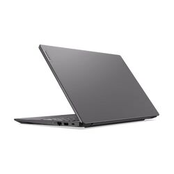 Laptop Lenovo V15 G2 ALC AMD Ryzen 3 5300U 8GB DDR4/256GB SSD W11Home (Black) Thumb